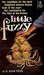 Little Fuzzy (Kindle Edition)