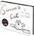 Simon's Cat by Simon Tofield