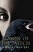 Season of the Witch (Paperback)