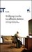 Le affinità elettive (Paperback)