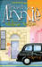 Persuading Annie (Paperback)