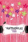 NIV Faithgirlz! Bible