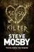 The 50/50 Killer (Hardcover)