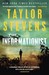 The Informationist (Kindle Edition)