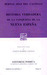 Historia Verdadera de la Conquista de la Nueva España. (Sepan Cuantos, #5)