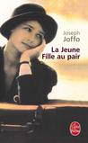 La Jeune Fille Au Pair La Jeune Fille Au Pair