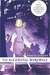 The Accidental Werewolf (Accidentally Friends, #1)