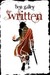 The Written (Emaneska #1)