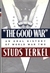 The Good War (Hardcover)