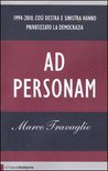 Ad personam Ad personam