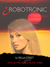 iRobotronic (Apocalypse Bab...
