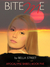 Bite Me (Apocalypse Babes #5 )