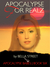 Apocalypse For Realz (Apoca...