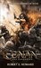 Conan the Barbarian: The stories that inspired the movie (ebook)