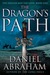 The Dragon's Path (Dagger & the Coin 1)