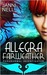 Allegra Fairweather (Allegra Fairweather Mystery #1)