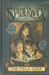 The Field Guide (The Spiderwick Chronicles, #1)