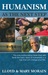 Humanism as the Next Step