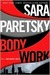 Body Work (V.I. Warshawski, #14)