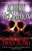 Swan Song (Kindle Edition)