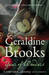 Year of Wonders (Paperback)