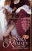 Heiress Without a Cause (Muses of Mayfair, #1)