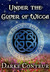 Under The Cover of Wicca (T...