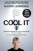 Cool It: The Skeptical Environmentalist's Guide to Global Warming (Kindle Edition)