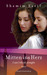 Mitten ins Herz (softcover)