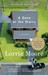 A Gate at the Stairs (Kindle Edition)