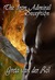 Deception (Iron Admiral, #2)