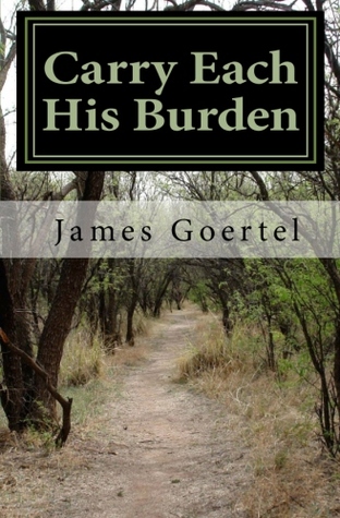 Carry Each His Burden