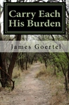 Carry Each His Burden
