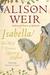 Isabella: She-Wol...