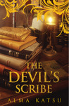 The Devil's Scribe 