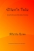 Ellen's Tale being the firs...
