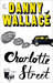 Charlotte Street (Paperback)