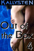 Out of the Box 4