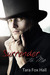Surrender To Me