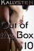 Out of the Box 10