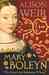 Mary Boleyn: The Great and Infamous Whore (Paperback)