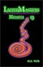 LightMasters: Number 13 (Kindle Edition)