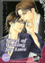 Tired of Waiting For Love by Saki Aida Tired of Waiting For Love by Saki Aida
