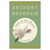 Bone in the Throat (Hardcover)
