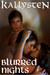 Blurred Nights