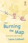 Burning the Map