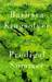 Prodigal Summer (Kindle Edition)