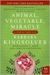 Animal, Vegetable, Miracle (Kindle Edition)