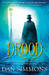 Drood (Paperback)