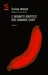 I segreti erotici dei grandi chef (Hardcover)
